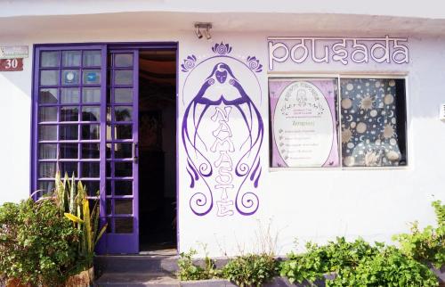 Pousada Namastê – Photos 2