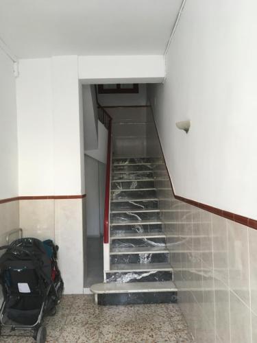Piso en playa del zapillo Almeria, Almería – Updated 2022 Prices