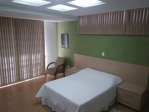 Hotel Colonial Gold – Photos 2