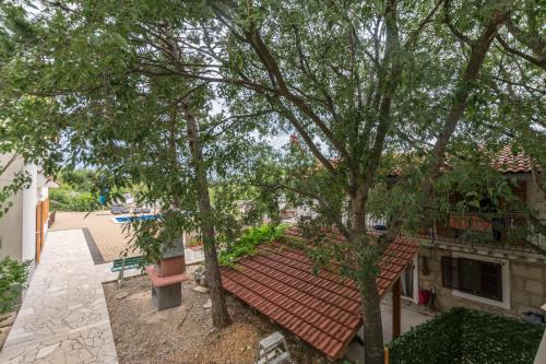 House Ante – Photos 3