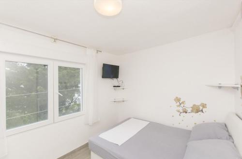 House Anica