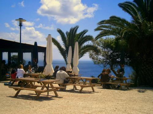 Ocean Cascais - Apartment with Swimming Pool