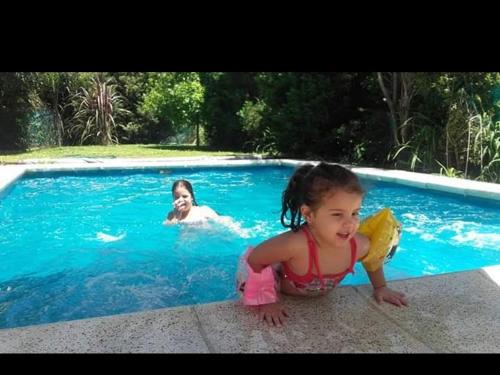 Coronda – Photos 5