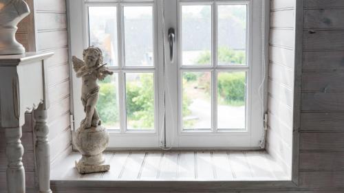 Au Jardin D'Eloïse – Photos 5