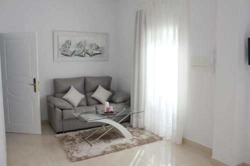 Panther Home Luxury Dreams Sevilla