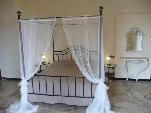 Certe Notti – Photos 2