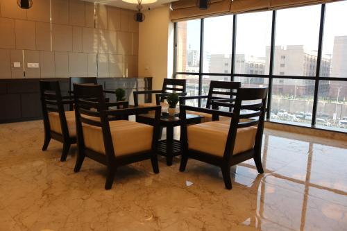 Hotel Solitaire – Photos 4