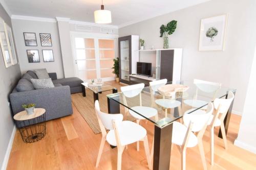 Cremades Duke Apartment