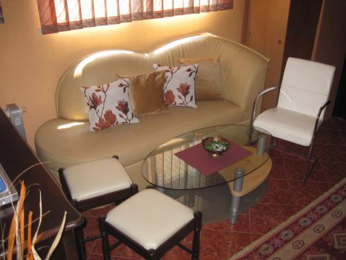 Fotografie z fotogalerie ubytování Apartment Yasica v destinaci Izačić