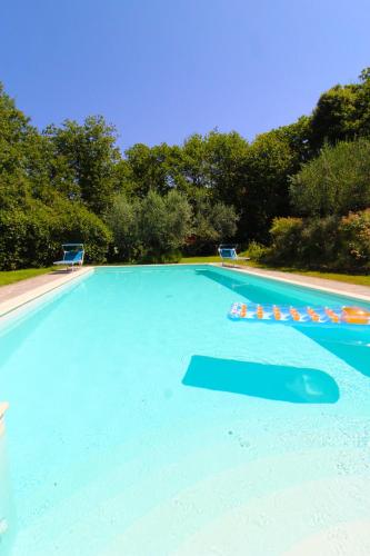 Villa Gioiosa – Photos 4
