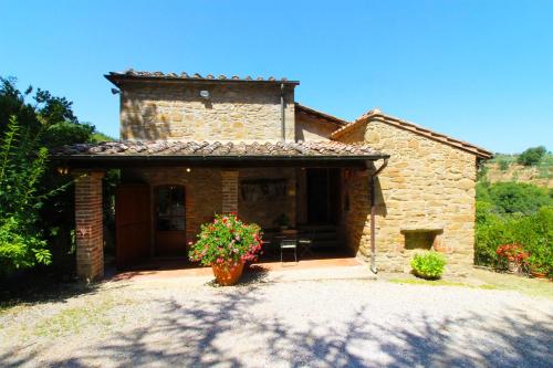 Villa Gioiosa – Photos 2