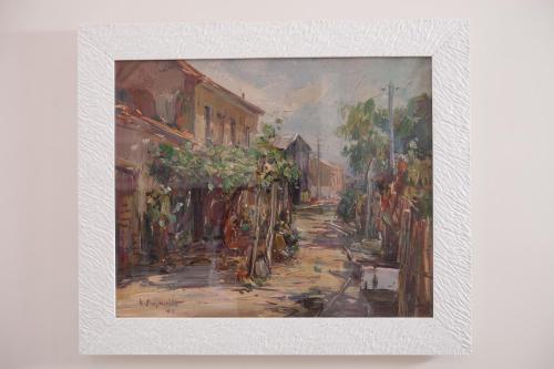 Il Gioiellino Art