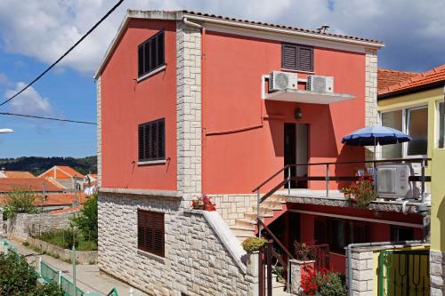 Gallery image of Boris in Vela Luka