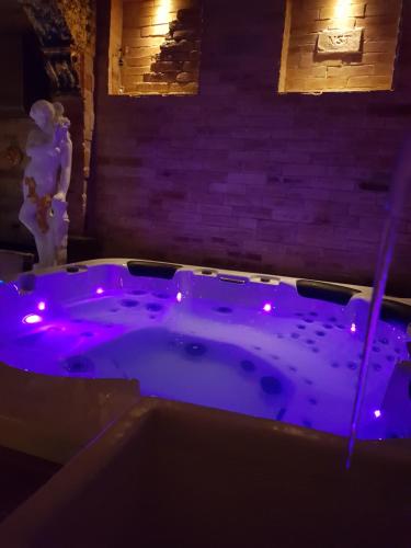 Φωτογραφία από το άλμπουμ του Villa Vodicka σε Piešťany