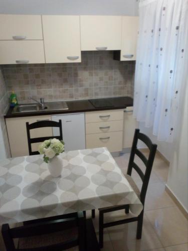 Gallery image of Apartment Elena in Bale