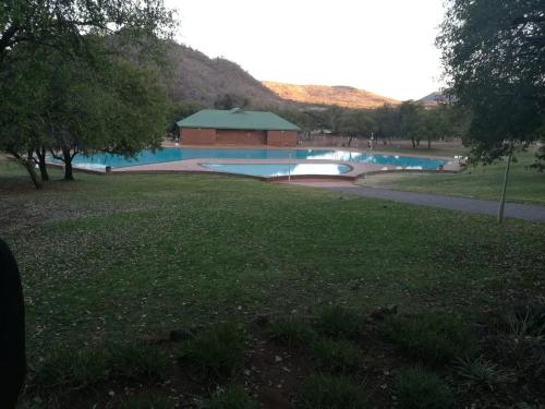 Bakgatla Resort – Photos 3