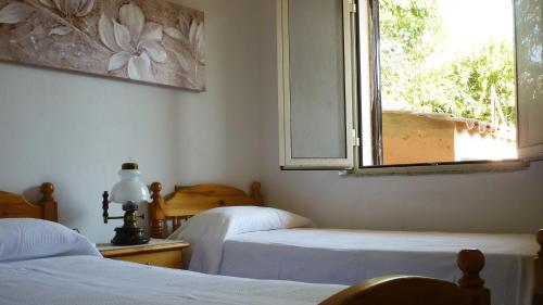 Alloggi in Sardegna | Dove dormire in Sardegna