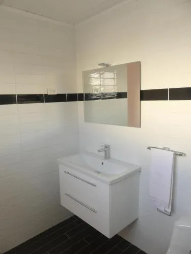 La Dolce Vita Apartments picture