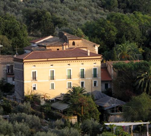Villa Euchelia – Photos 3