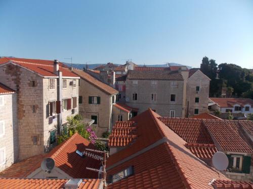 Soukki Town Centre Suites 1