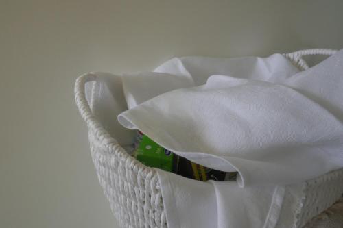 Billede fra billedgalleriet på Herdade Clube Tiro Monfortinho i Monfortinho