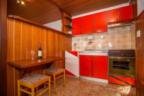 Φωτογραφία από το άλμπουμ του Vila Anita σε Sumartin