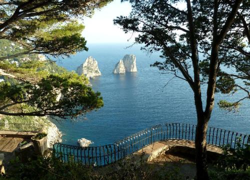 L'Incanto – Photos 3