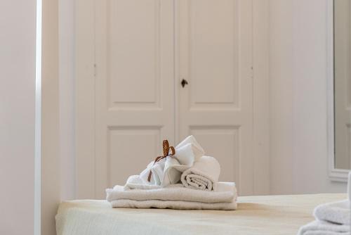 Imagen de la galería de Di Lorenzi Albergo Diffuso, en Felline