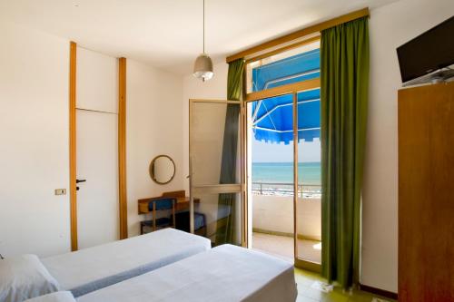 Hotel Plaza