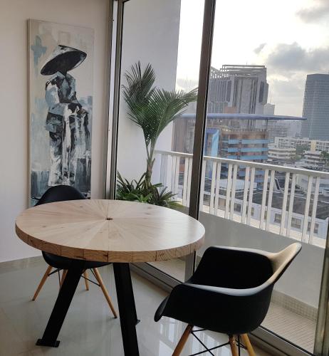 Galeriebild der Unterkunft Appartements Lamblin in Abidjan