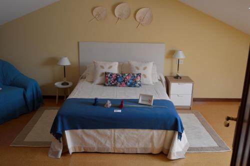Foto Casa Samieira 6