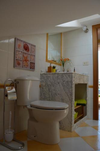 Foto Casa Samieira 3