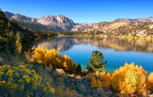 Boulder Lodge – Photos 2