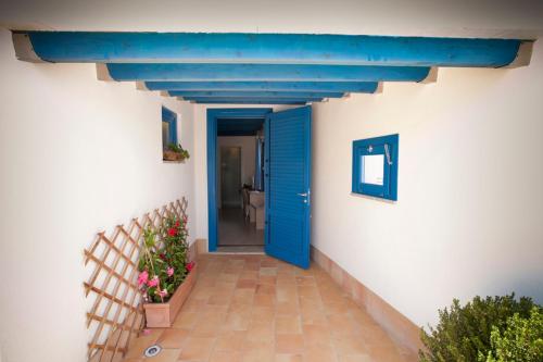 Φωτογραφία από το άλμπουμ του Sunset Beach σε Marausa