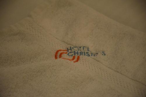 Imagen de la galería de Hotel Christo's, en Velānganni