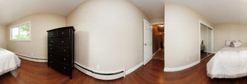 McKinnon Pointe #307 – Photos 2