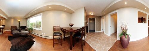 McKinnon Pointe #307 – Photos 3