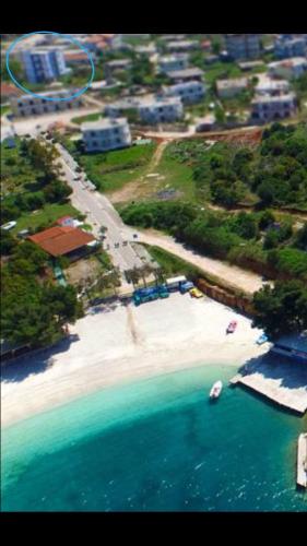 Táj Show holiday homes közelében
