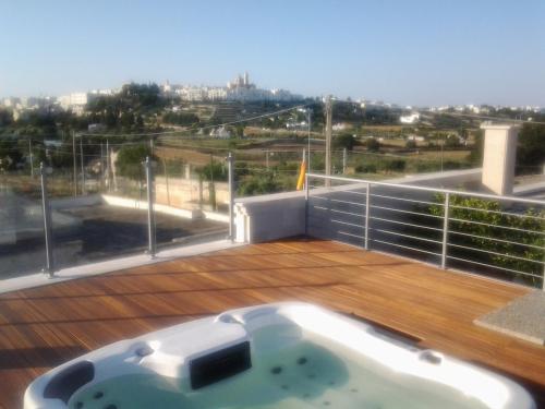 Villa Caramia – Photos 4