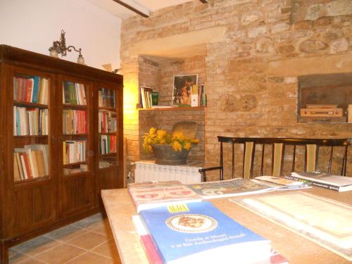 Agriturismo Il Palmarone – Photos 2