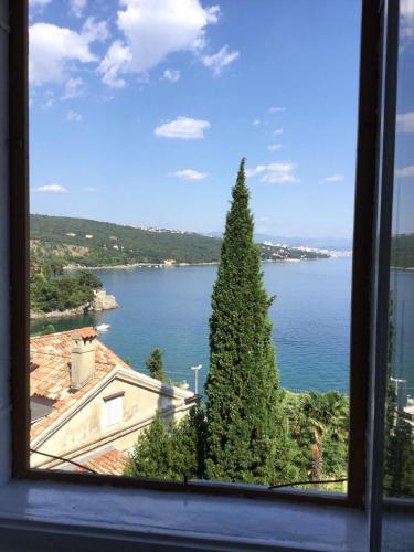 Apartment Lady Lidija - Volosko FREE PARKING