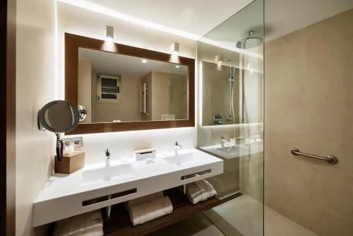Lamaro Hotel Barcelona - Preferred Hotels & Resorts - Lifestyle Collection photo 5