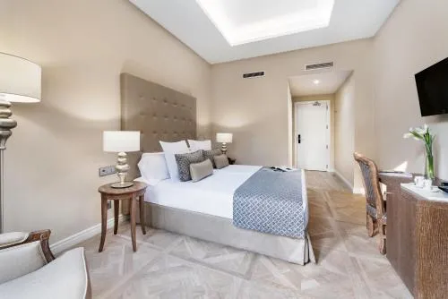 Lamaro Hotel Barcelona - Preferred Hotels & Resorts - Lifestyle Collection photo 18