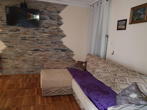 Gallery image of Apartman Cici in Zlatibor
