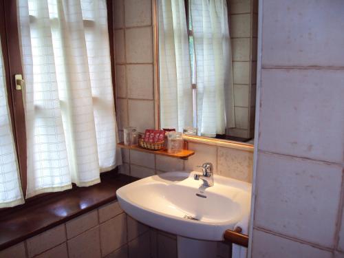 Hotel Rural Valle de Ancares