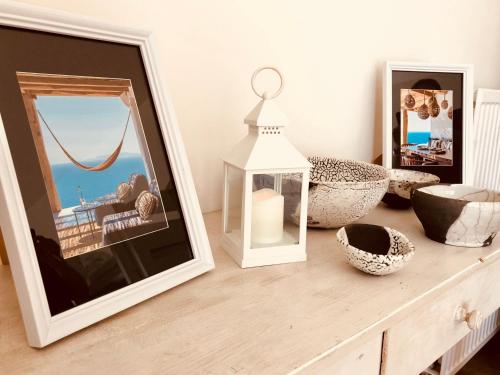 Φωτογραφία από το άλμπουμ του Appartement Seaview Bunnenplein σε Knokke-Heist