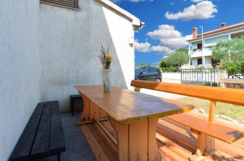 Apartment Mirella 1745 – Photos 3