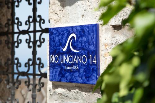 Riolinciano14 B&B – Photos 3