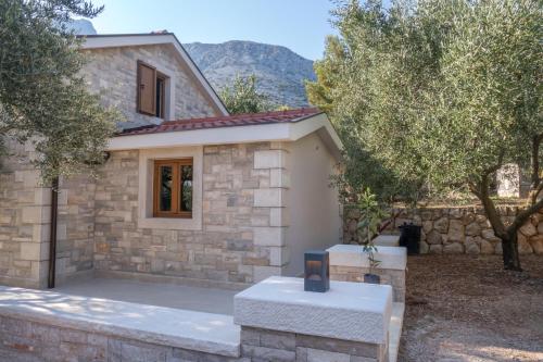 Stone house Orebic – Photos 4