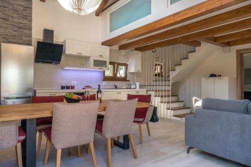 Stone house Orebic – Photos 5